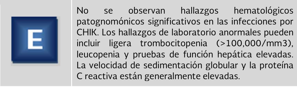 5. Laboratorio, imagen y diagnostico 1 - GPC-IMSS-757-15